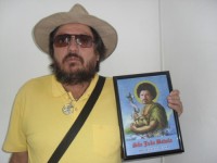 /album/mais-artistas/jo%c3%a3o-badalo-jpg1/